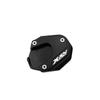 XIAXIA For X-ADV 750 XADV750 2022 2023 2024 2025 CNC Motorcycle Kickstand Side Stand