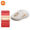 Беспроводная мышь Xiaomi 3