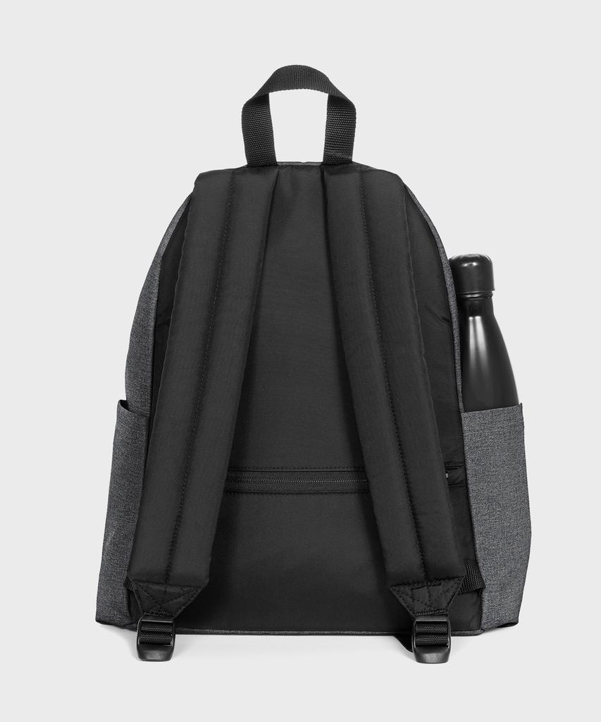 Eastpak Dayparker Черный Деним