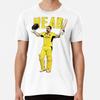 Travis Head - Batsman - Australia Cricket Pl S To 5XL Made In the AU/USA T-Shirt