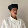 Women 100% Natural Black Wheat Straw Flat Top Berets Lady French Hand Woven Beach Straw Hat Church Derby Pillbox Hat Fedoras Hat