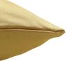 Домашняя кровать D cor Throw Satin Silk Pillow Sham Чехол для подушки - Выберите