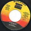 7inch Record DETERMINE - Mama Mama NONE Builders 2000 Jamaica Reggae, Ska & Dub Used