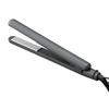Iris Ohyama Straightening Iron HIR-MS102-H Gray