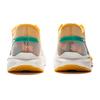 Li Ning ZhuiFeng Беговые кроссовки Мужские Низкие Экру ARPV007-3