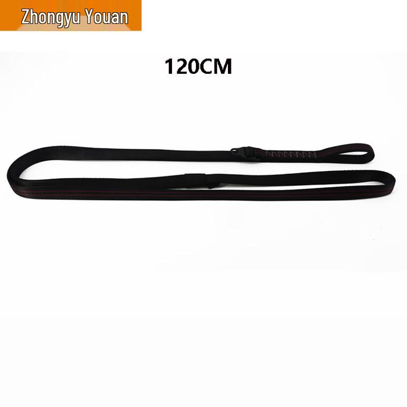 OLOMM Adjustable Climbing Safety Strap