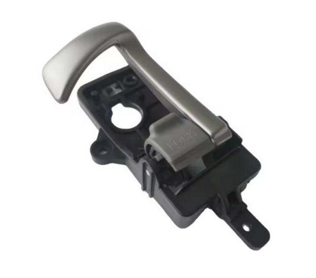 Внутренняя ручка двери автомобиля Hyundai Kia 826102B010/826202B010 - Корея