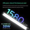 Godox LC500 Mini LED Light Stick