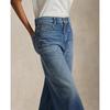 Polo Ralph Lauren Women Boot Jeans  Wmpodnmn9720027400 
