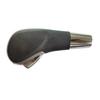 Chevrolet Captiva Gear Shift Knob Lever Easter 42529565 - Cross-Border Application