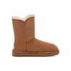 UGG Bailey Button Ii Boot Fleece Lined Women's 1016226-CHE