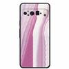 For Google Pixel 10 Pro XL 5G Case Fashion Marble TPU Soft Silicone Back Cover Phone Cases Shockproof Mica Painted Para Capa New