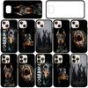 Чехол для iPhone 15 14 Xiaomi Redmi Note 13 12 11 Pro Max X 8 7 9 XR Samsung Galaxy S24 S23 S20 FE 12C 13C 9C OPPO A15 Huawei Doberman Dog Phone Case