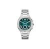Часы Guess GW0572G6
