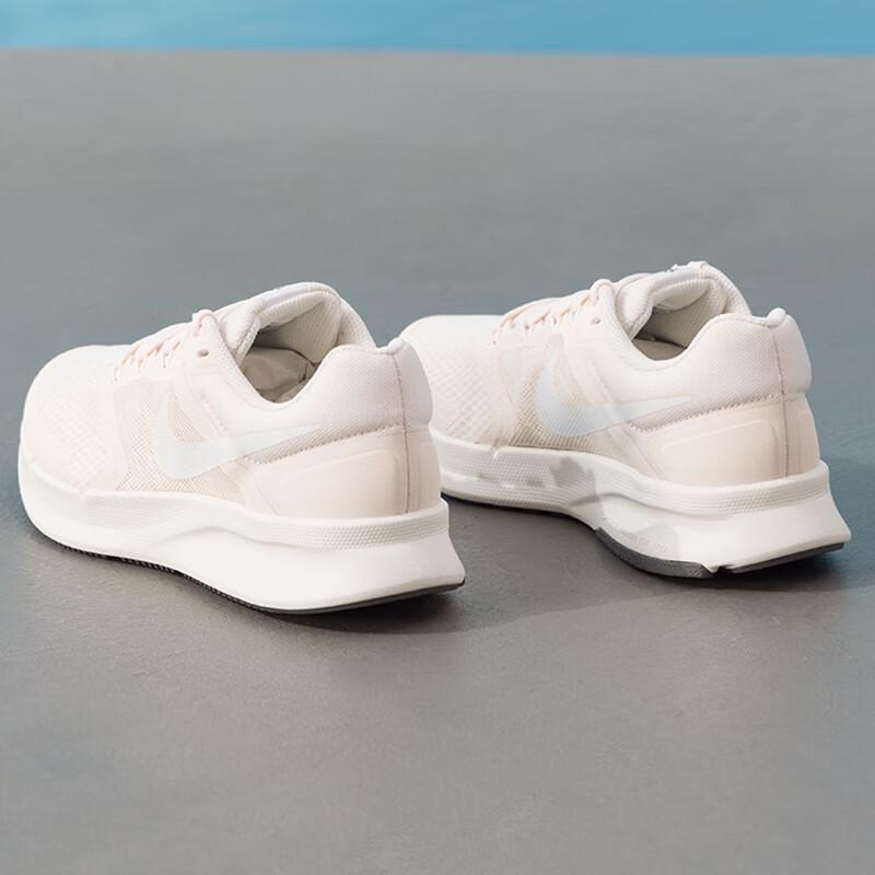 Nike DR2698-111 Беговая и повседневная обувь