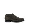 Uomo Claudio U0458A 00022 C1115 Boots, Grey
