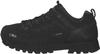 Обувь для треккинга CMP Moon Low WP nero