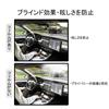 Sunice Car Film, Car Blackout Film, Car Sunshade Film, Sunshade, Blindfold Sheet, Insulation, Transparent,