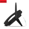 Newmine C266(01) 4G VoIP IP Conference Phone (CN version)