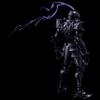 Sentinel Order Action Figure Painted Complete Action Figure 4571335882921 Fate/Grand Berserker/Lancelot Non-scale ABS&PVC