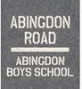 CD ABINGDON BOYS SCHOOLL, BASI, SAKKON - ABINGDON ROAD(ООО «CD+DVD») ESCL33401 Epic 2010 Япония Японская поп/рок Б/У