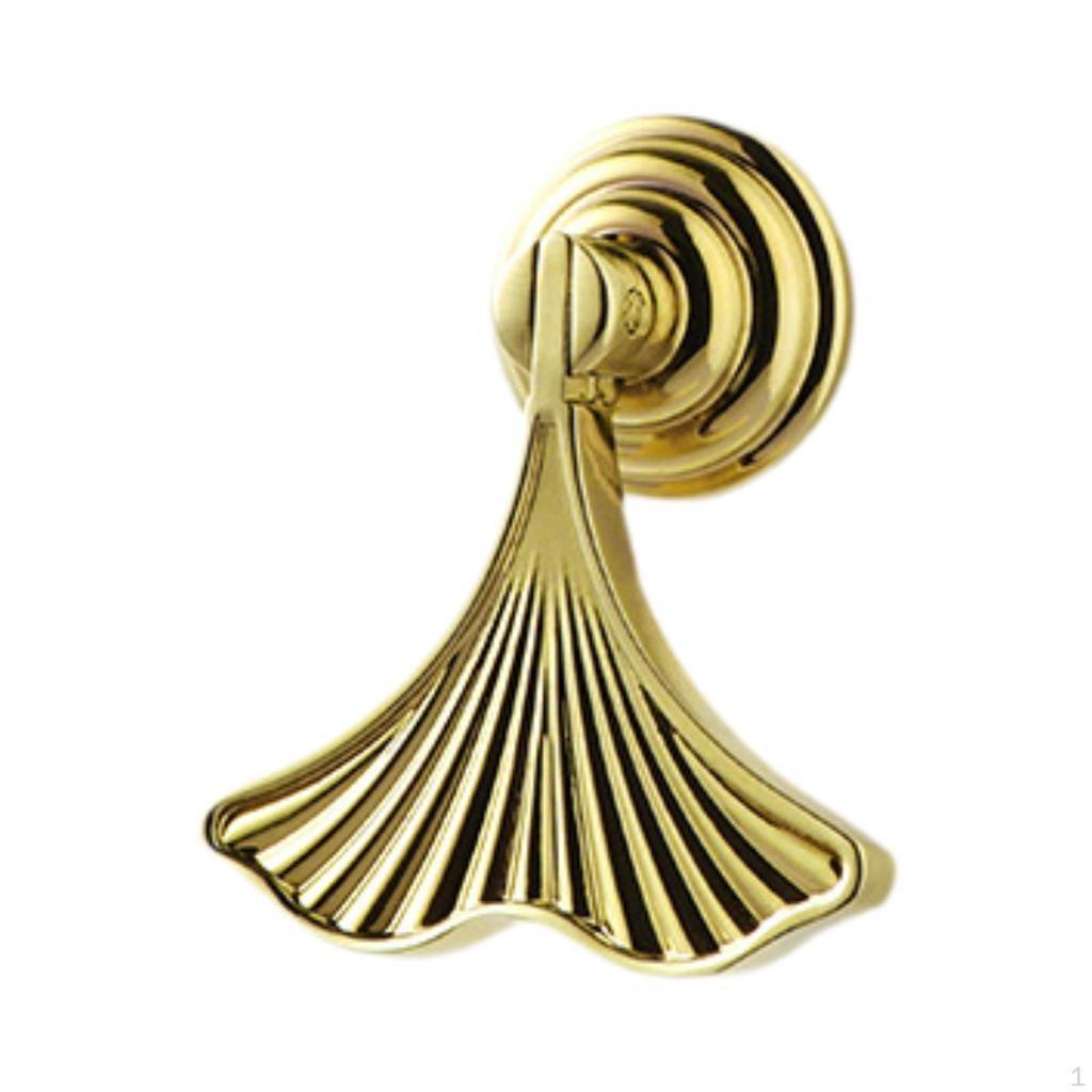 Ручка для ящика, Современная мебель для шкафа, Фурнитура, Ручка