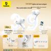 Baseus M3s Crayon Shin-chan Active Noise Cancelling Bluetooth Earbuds