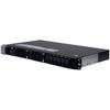 Huawei ETP4860-B1A2 Embedded Power Supply