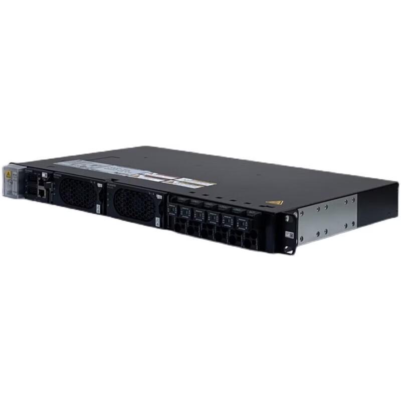 Huawei ETP4860-B1A2 Embedded Power Supply