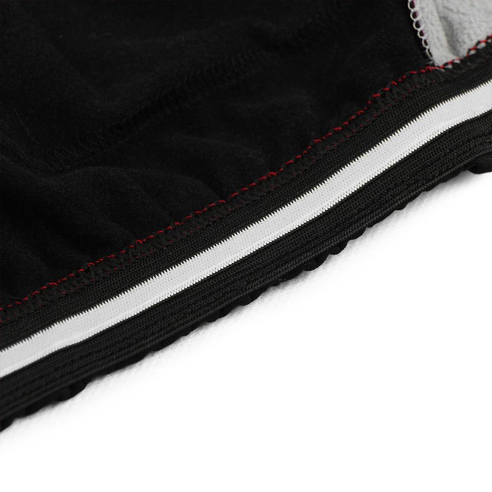 Мужская велосипедная куртка ветрозащитная с длинным рукавом велосипедная майка MTB горный велосипед куртка пальто