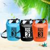 Waterproof Dry Bag Floating Sailing Pack Canoing Boating Water Bag Swimming Rafting Kayaking Bag