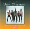 CD HOT CHOCOLATE - The Best Of Hot Chocolate 724385502828 EMI 1996 Голландия Соул/Фанк Б/У
