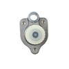 Vehicle Speed Sensor Fits For Toyota RAV4 MR2 Corolla 2.0L 2.4L 1996-2000