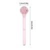 USB Humidifier Stick with LED Lights Compact Design for Home and Office Spaces