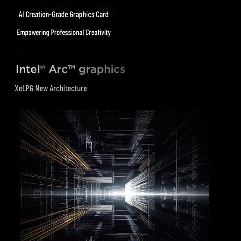 Lenovo ThinkPad X1 Carbon AI (2024) Business Laptop (CN version)