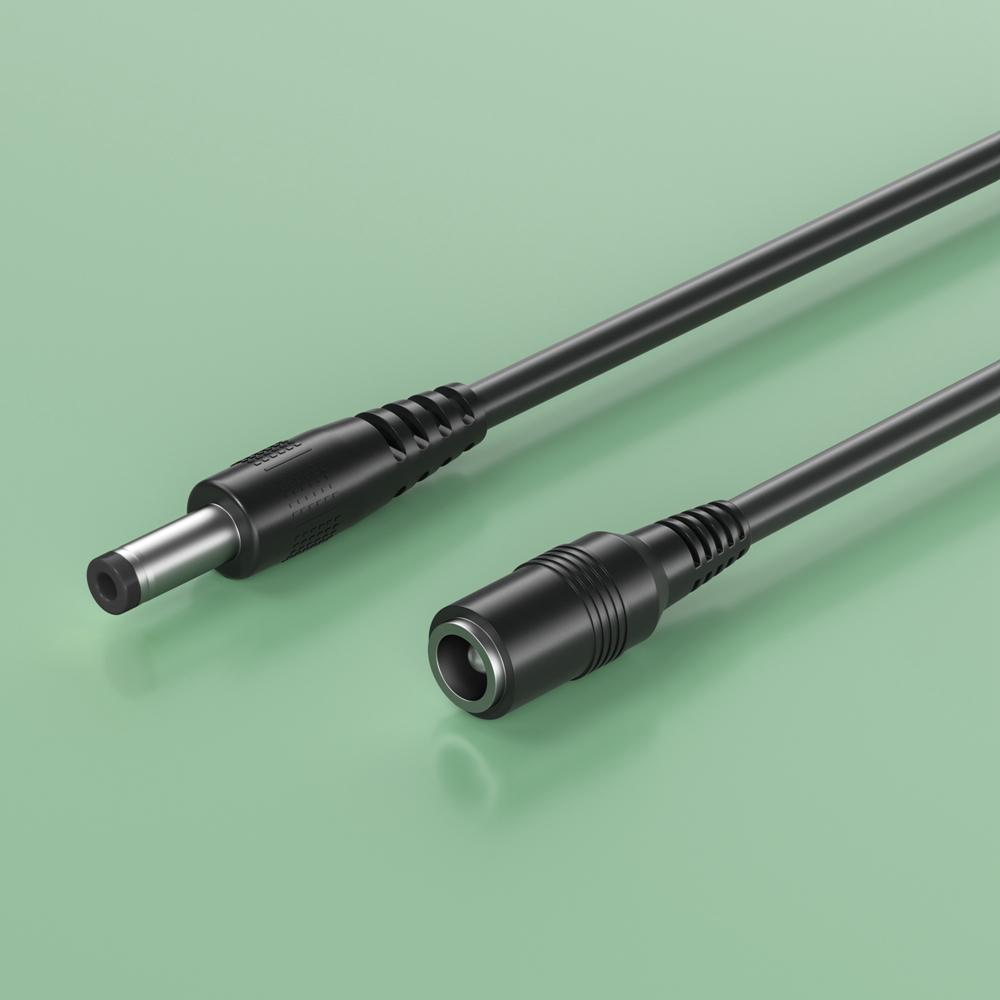 PALO NP-FZ100 NP FZ100-пустышка аккумулятора, полностью декодированный переходник постоянного тока для камеры Sony ILCE-9 Alpha A9 A7RM3 A7RIII A7M3