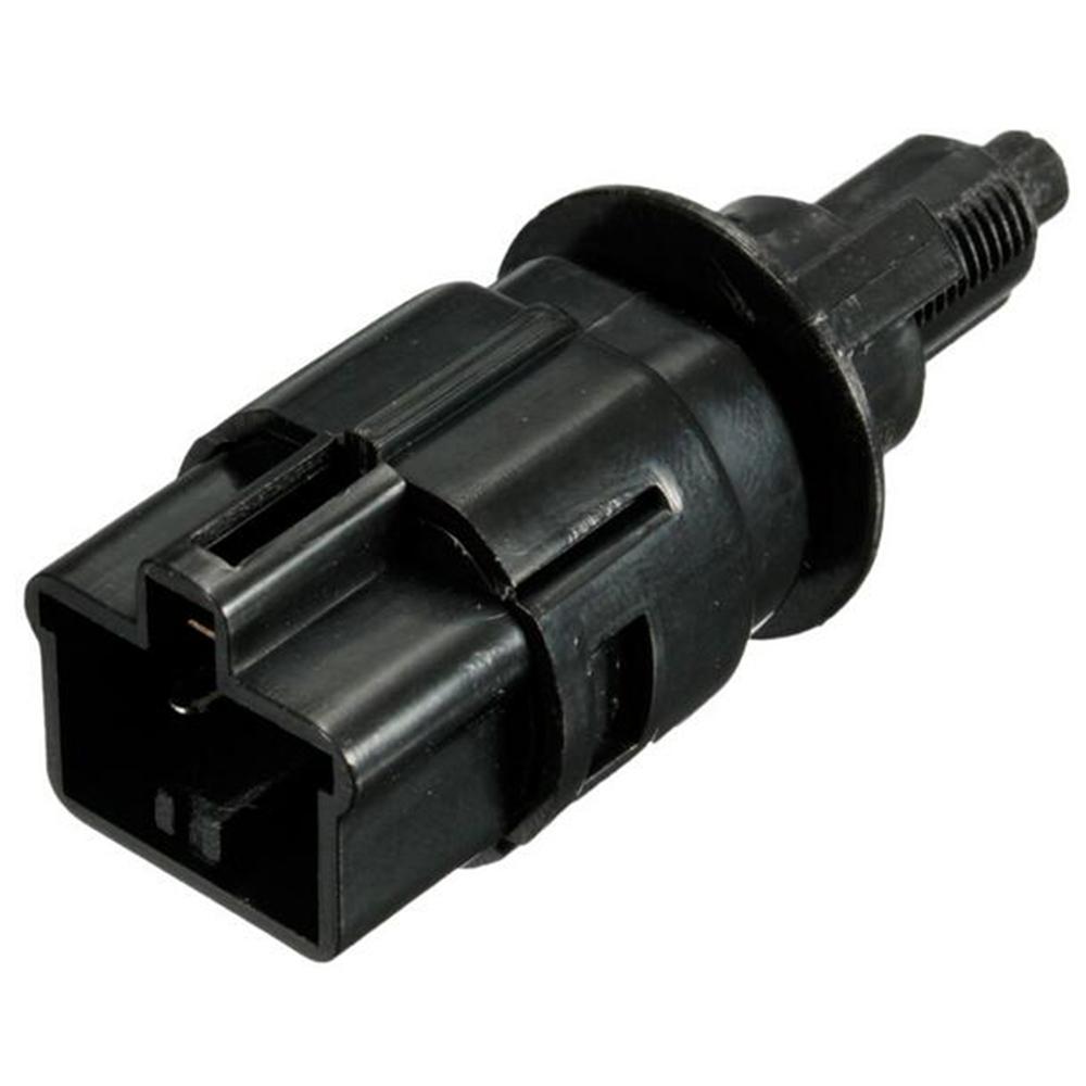 New Brake Light Switch For Honda Accord Civic CR-V Odyssey Pilot # 36750-SMA-013