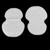 10/50Pieces Underarm Dress Clothing Armpit Care Sweat Scent Perspiration Pad Shield Absorbing Deodorant Pads