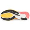 Puma Deviate Nitro 2 Sunset Glow Sun Stream Черные Мужские Кроссовки Желтый 376807-03