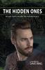Книга The Hidden Ones