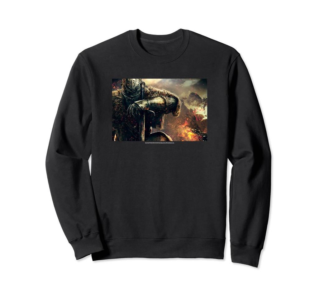 DARK SOULS Sweatshirt