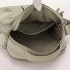 Men's Multi-compartment Multi-functional One-shoulder Crossbody Tote