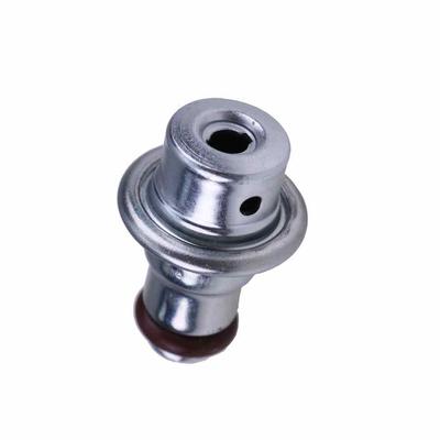 Регулятор давления топлива 23280-22010 Для Toyota Avalon Camry Corolla Sienna ES350
