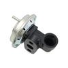 1PC Valve Recirculation XL3Z9D475BA  For 1996-2002 Lincoln Town Car 4.6L