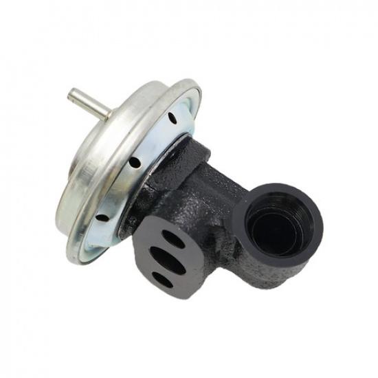 1PC Valve Recirculation XL3Z9D475BA  For 1996-2002 Lincoln Town Car 4.6L