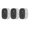 Vicohome X83/W 2K Outdoor Wi-Fi Camera - Wireless IP Camera for Home Monitoring