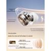 SANAG J20S Bluetooth-наушники для сна