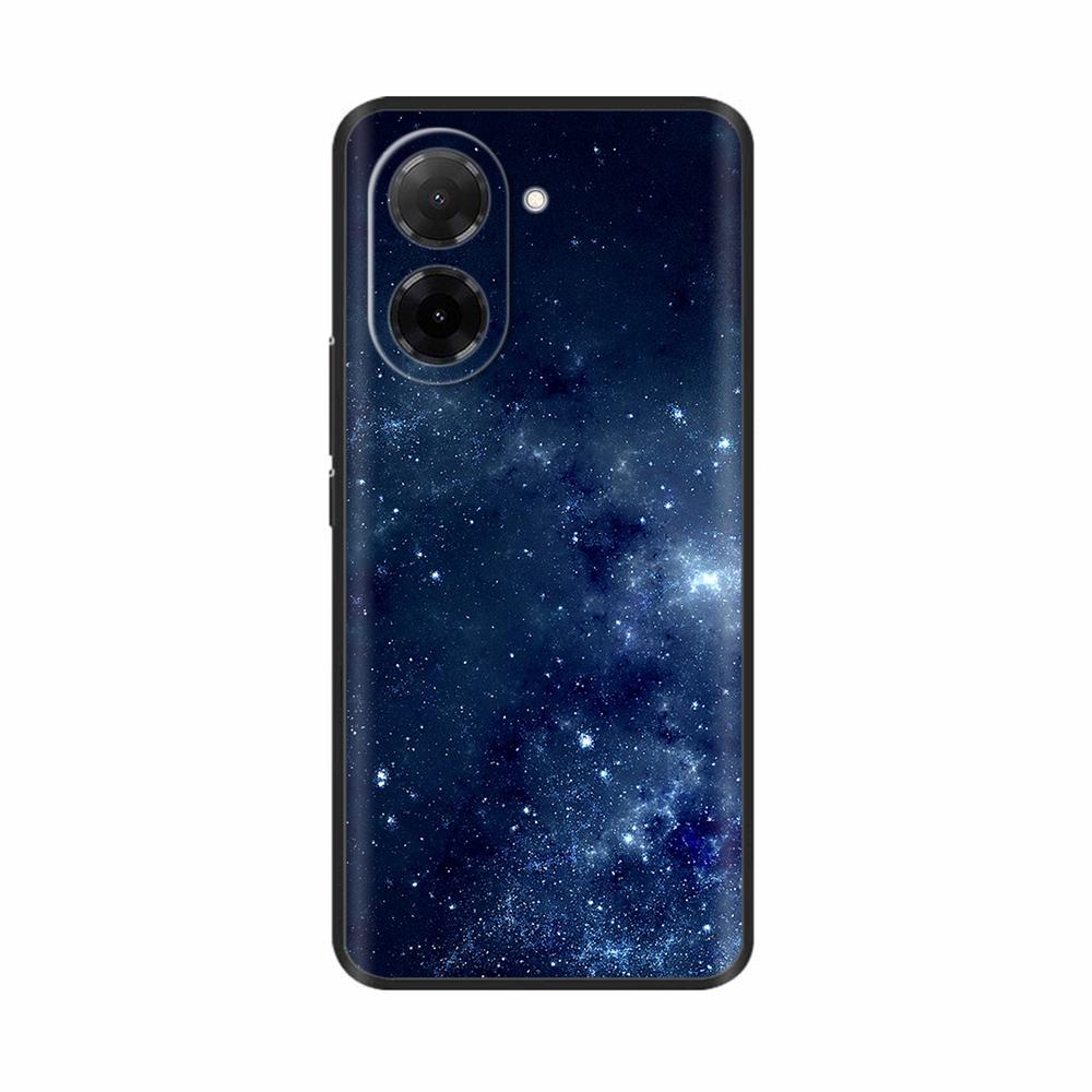 Чехол для Xiaomi Redmi A5 6.88" Силиконовый ТПУ Милый Мультяшный Ударопрочный Чехол для Телефона для Xiomi Redmi A5 NFC RedmiA5 A 5 Чехол Мягкая Крышка