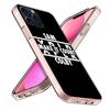 Sam and Colby XPLR Прозрачный чехол для телефона Для Iphone 17 Air 16 Pro Max 15 Pro 14 Plus 17E 16E 11 13 12 Mini Чехлы Fundas Cell TP