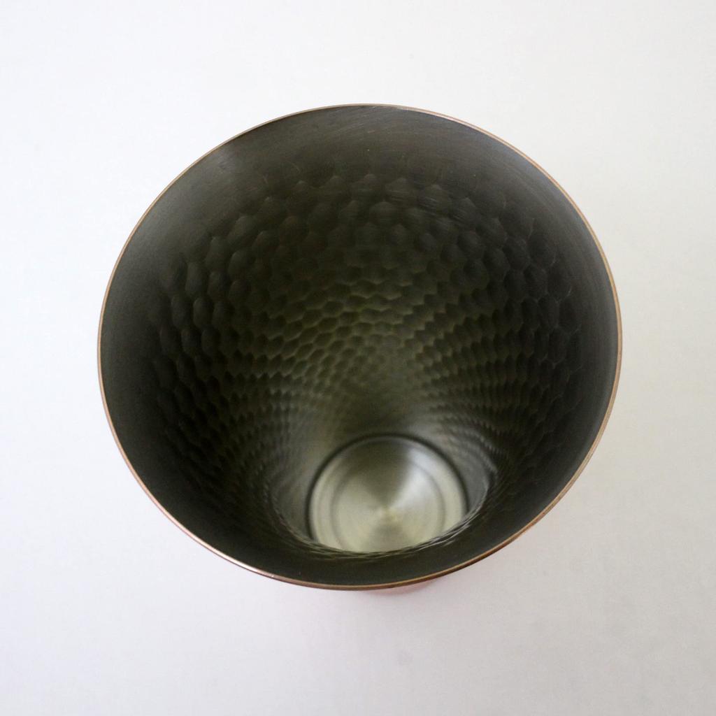 Специальная медная кружка Asahi Медная пивная кружка 380 мл Набор из 2 шт. Подарочный набор Подарочная упаковка Характеристики